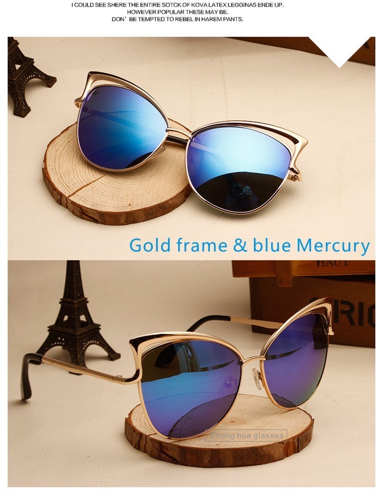 cat-eyes-sunglasses-gold-frame-blue-mercury