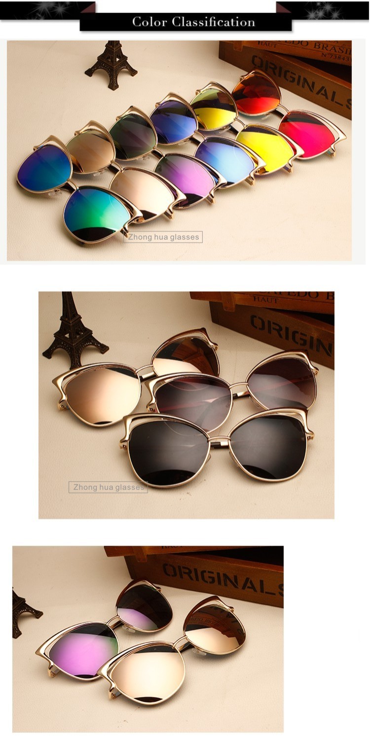 cat-eyes-sunglasses-gold-frame-colors