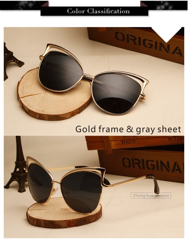 cat-eyes-sunglasses-gold-frame-gray-retro