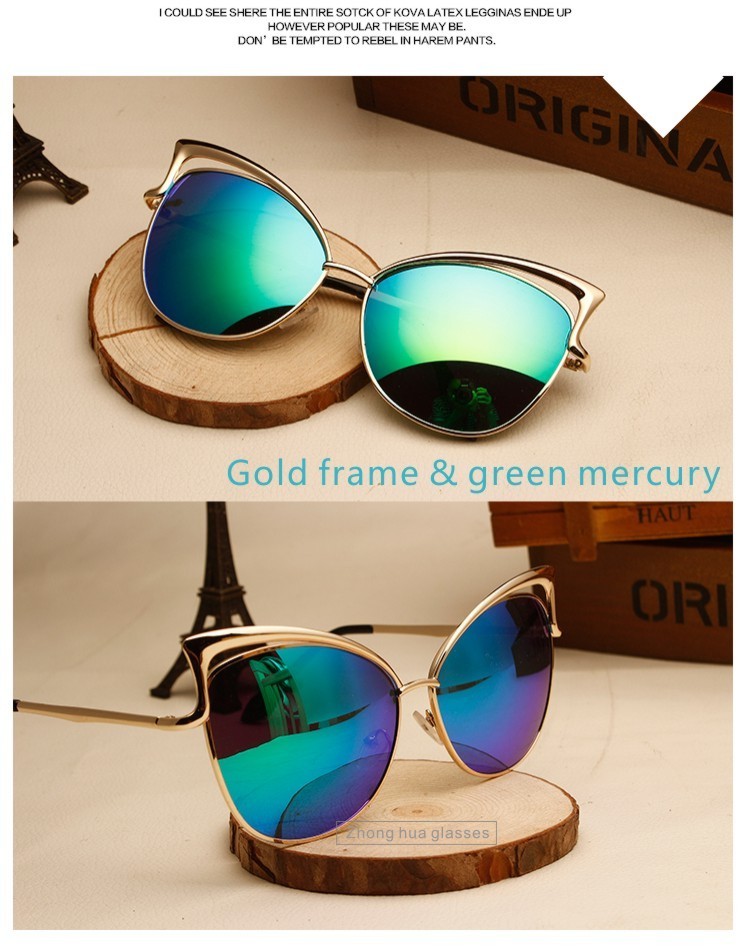 cat-eyes-sunglasses-gold-frame-green-luxury