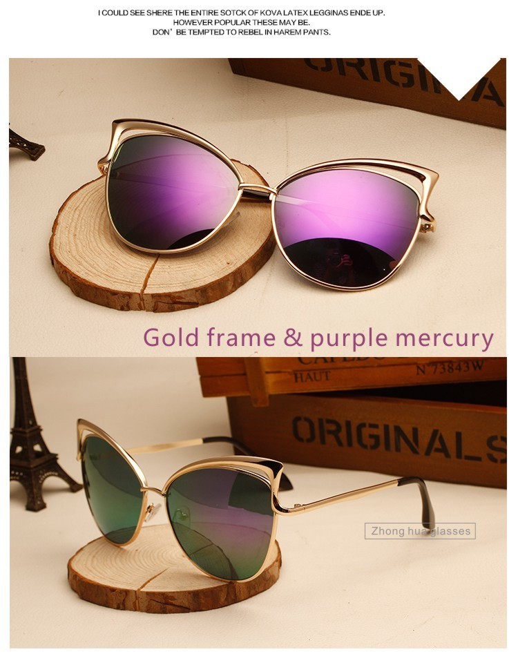 cat-eyes-sunglasses-gold-frame-purple-brand