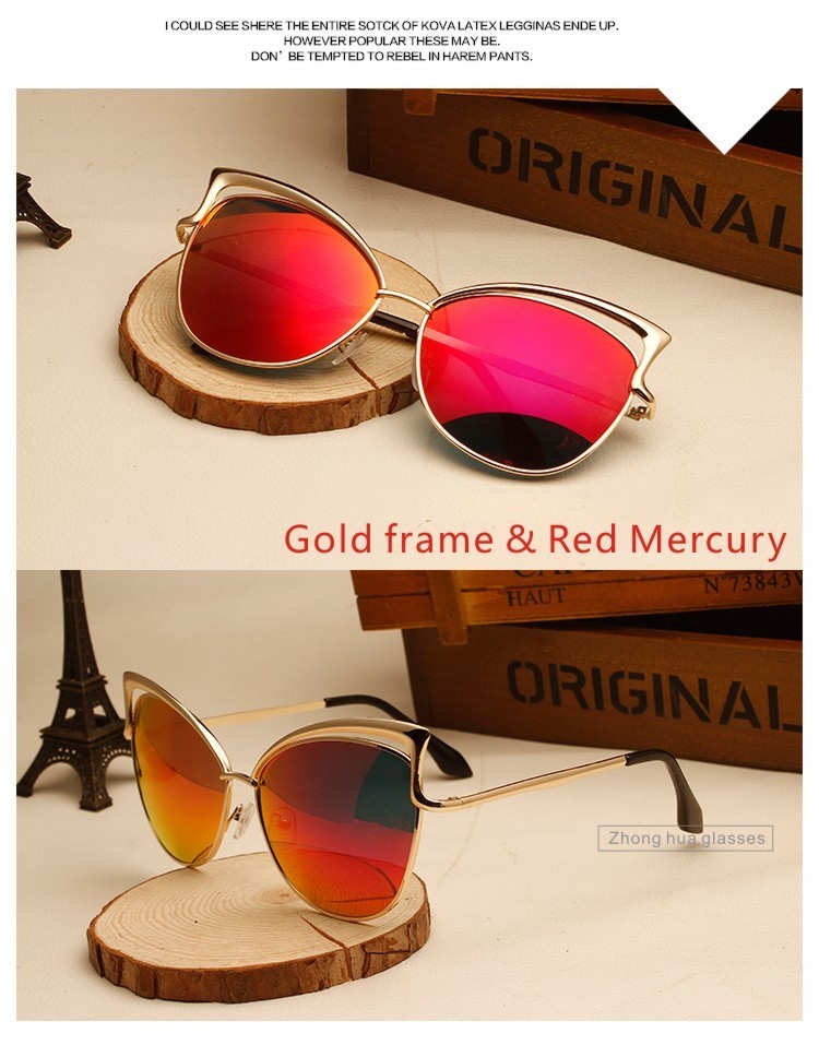 cat-eyes-sunglasses-gold-frame-red-designer