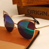 cat-eyes-sunglasses-gold-frame-retro-design
