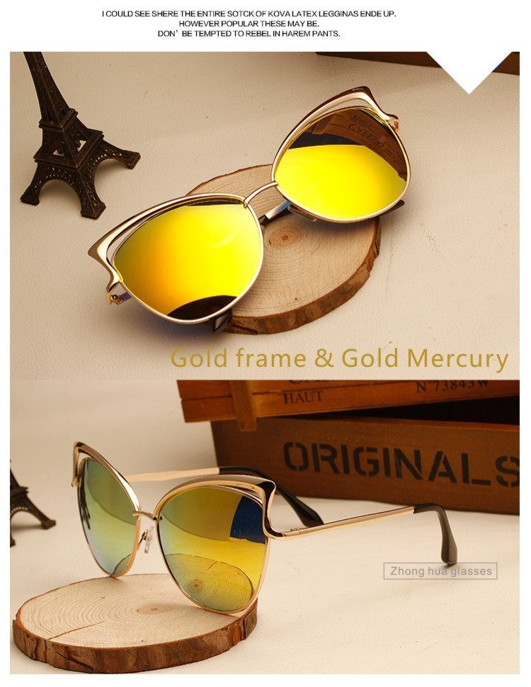 cat-eyes-sunglasses-gold-frame-yellow