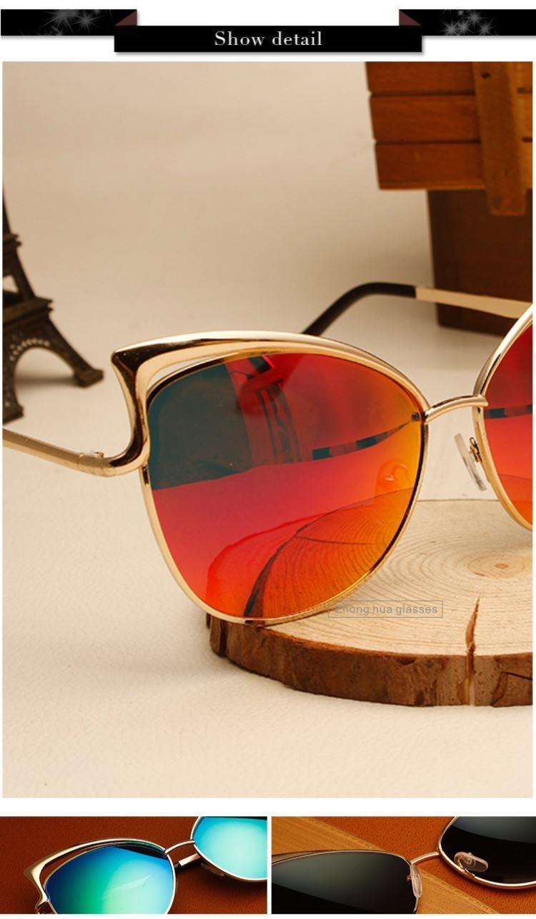 luxury-designer-sun-glasses-cat-eye