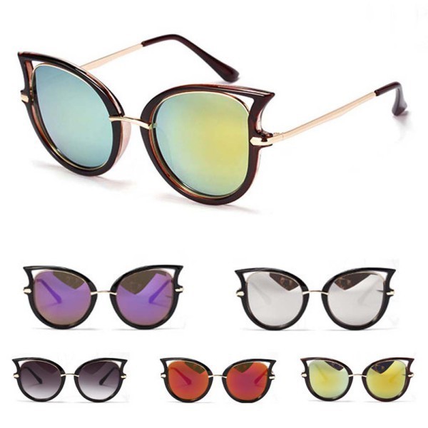 retro-cat-eye-sunglasses-colors-gold