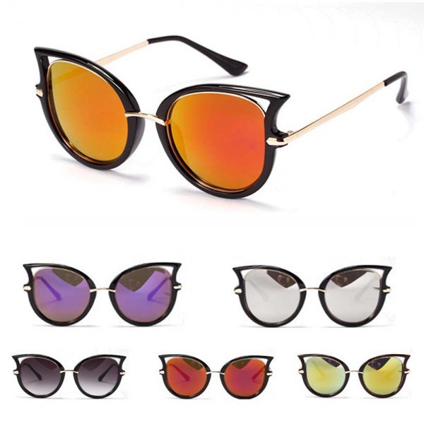 retro-cat-eye-sunglasses-colors-red