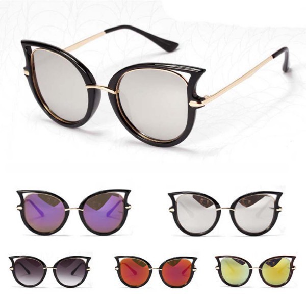 retro-cat-eye-sunglasses-colors-silver