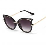 retro-cat-eye-sunglasses-gloden-leg