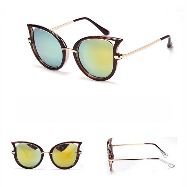 retro-cat-eye-sunglasses-gold