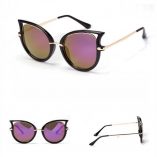 retro-cat-eye-sunglasses-purple