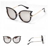 retro-cat-eye-sunglasses-silver