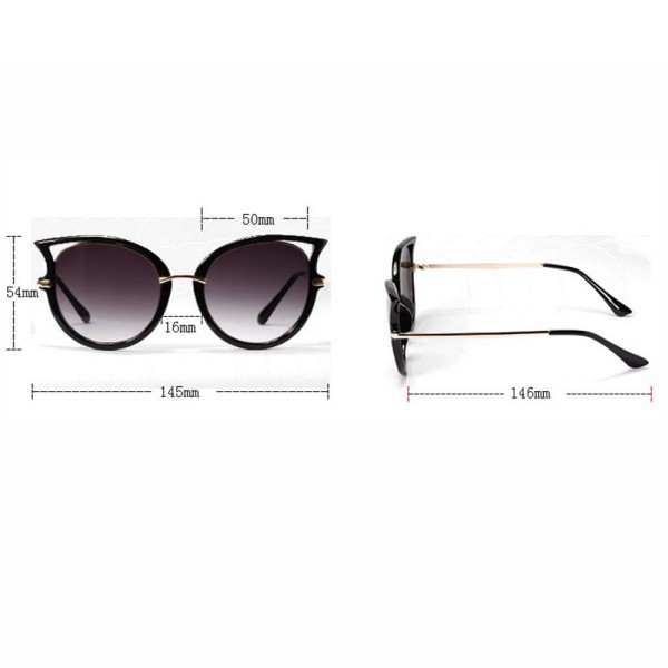 retro-cat-eye-sunglasses-sizes