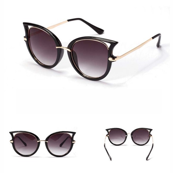 retro-cat-eye-sunglasses-views