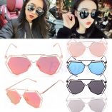 womens-retro-rectangle-vintage-sunglasses-colors