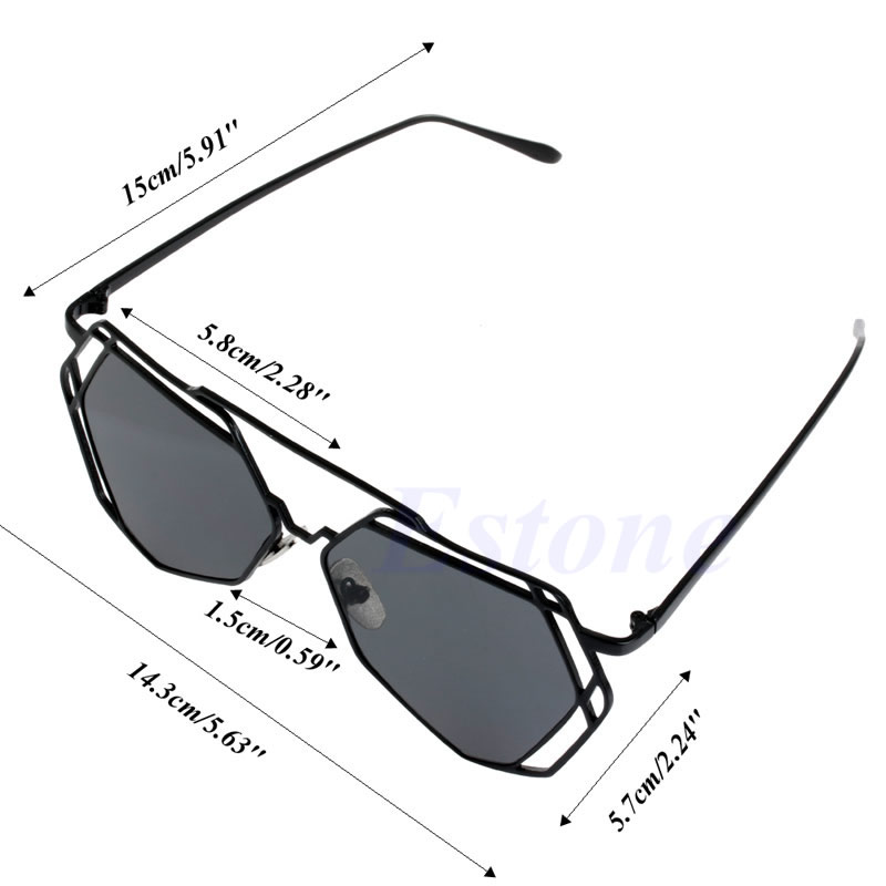 womens-retro-rectangle-vintage-sunglasses-size-cart