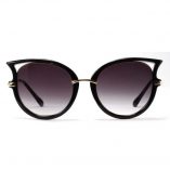 womens-retro-sunglasses-cat-eye