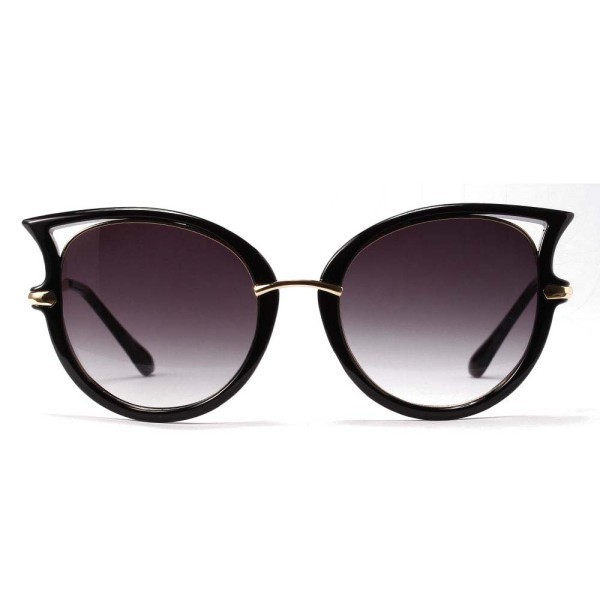womens-retro-sunglasses-cat-eye